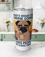 Viking Tumbler (20oz)