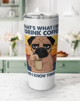 Viking Tumbler (20oz)