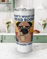 Viking Tumbler (20oz)