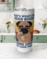 Viking Tumbler (20oz)
