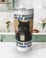 Viking Tumbler (20oz)