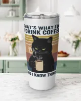 Viking Tumbler (20oz)