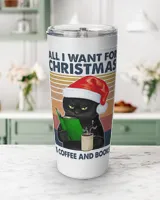 Viking Tumbler (20oz)