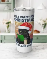 Viking Tumbler (20oz)