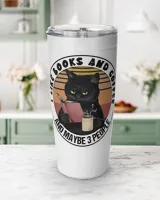Viking Tumbler (20oz)