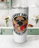 Viking Tumbler (20oz)
