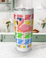 Viking Tumbler (20oz)