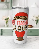 Viking Tumbler (20oz)