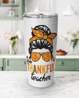 Viking Tumbler (20oz)