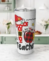 Viking Tumbler (20oz)