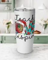 Viking Tumbler (20oz)