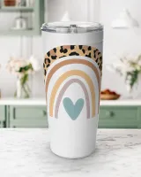 Viking Tumbler (20oz)