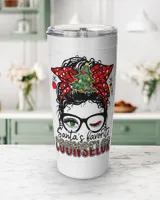 Viking Tumbler (20oz)