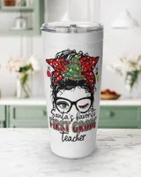 Viking Tumbler (20oz)