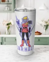 Viking Tumbler (20oz) Viking Tumbler (20oz)