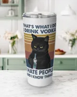 Viking Tumbler (20oz)