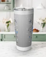 Viking Tumbler (20oz)