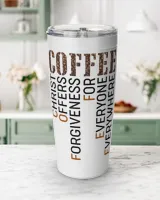 Viking Tumbler (20oz)