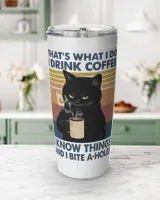 Viking Tumbler (20oz)