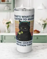 Viking Tumbler (20oz)