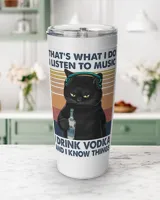 Viking Tumbler (20oz)