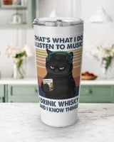 Viking Tumbler (20oz)