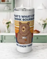 Viking Tumbler (20oz)