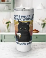 Viking Tumbler (20oz)