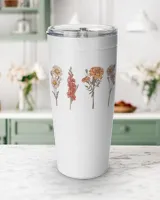 Viking Tumbler (20oz) Viking Tumbler (20oz)