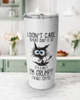 Viking Tumbler (20oz)
