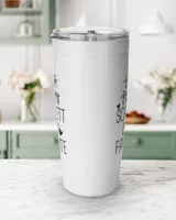 Viking Tumbler (20oz)