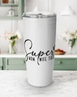 Viking Tumbler (20oz)