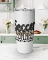 Viking Tumbler (20oz)