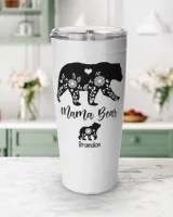 Viking Tumbler (20oz)