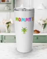 Viking Tumbler (20oz)