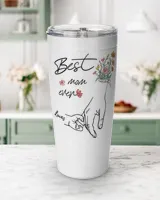 Viking Tumbler (20oz)