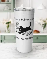 Viking Tumbler (20oz)