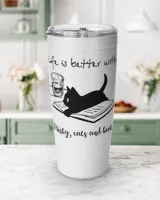 Viking Tumbler (20oz)