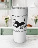 Viking Tumbler (20oz)