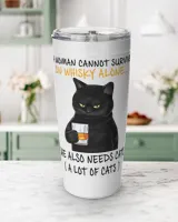 Viking Tumbler (20oz)