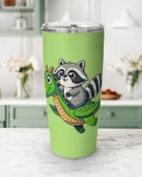 Viking Tumbler (20oz)