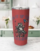 Viking Tumbler (20oz)