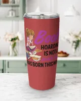 Viking Tumbler (20oz)