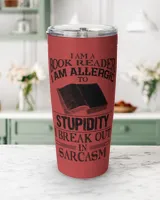 Viking Tumbler (20oz)