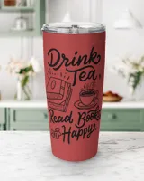 Viking Tumbler (20oz)