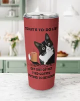 Viking Tumbler (20oz)