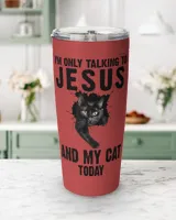 Viking Tumbler (20oz)