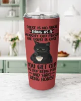 Viking Tumbler (20oz)