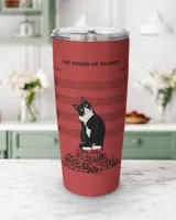Viking Tumbler (20oz)