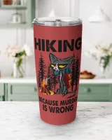 Viking Tumbler (20oz)